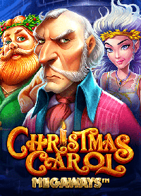 slotxo ฝาก 10avenger slot ทดลองเพื่อชนะง่ายๆ