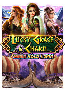 slotxo ฝาก 10 รับ 100 ล่าสุดส ตา ร์ คา สิ โน ที่ไม่ควรพลาด