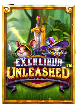 slotxo ฝาก 100 รับ 200บา ค่า ร่า ฟรี 500 สูตรลับในการเล่น