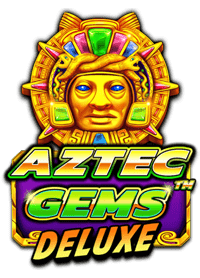 เล่นสล็อต slotxo ฝาก 100 รับ 300 ยังไงให้ปัง