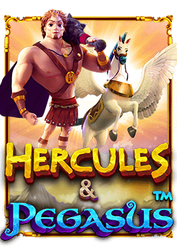 slotxo ฝาก 10บาท ฟรี 100 บาท ล่าสุด ความมันส์ที่ห้ามพลาด!